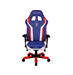 صندلی گیمینگ دی ایکس ریسر سری کینگ مدل OH/KS186/USA3